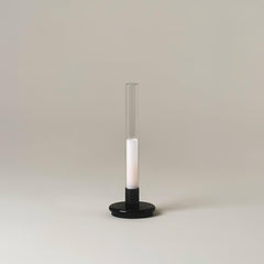 Column Built-in Battery Table Lamp - YhLamps