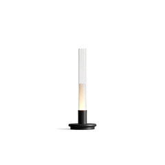 Column Built-in Battery Table Lamp - YhLamps