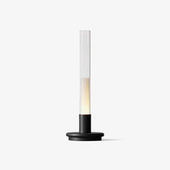 Column Built-in Battery Table Lamp - YhLamps