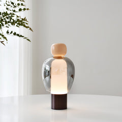 Lumina Joy Table Lamp - YhLamps