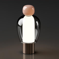 Lumina Joy Table Lamp - YhLamps