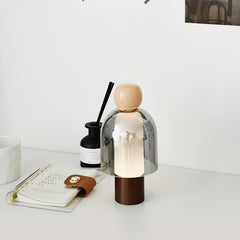 Lumina Joy Table Lamp - YhLamps