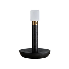 Fire Stick Table Lamp - YhLamps