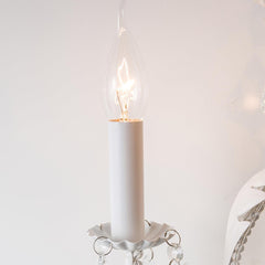 Candle Holder Wall Lamp - YhLamps