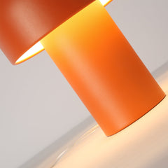 Leery Table Lamp - YhLamps