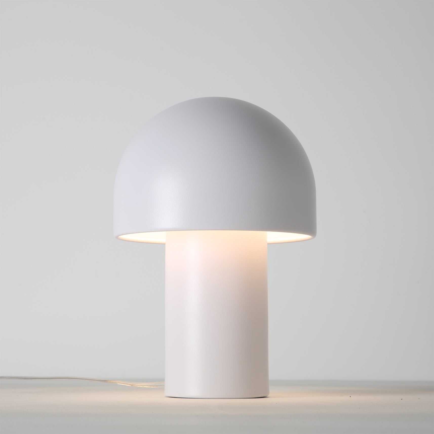 Leery Table Lamp - YhLamps