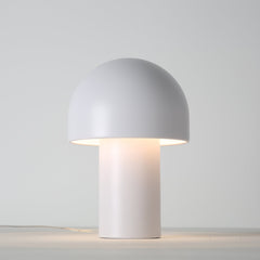 Leery Table Lamp - YhLamps