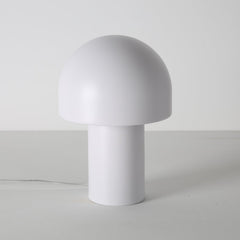 Leery Table Lamp - YhLamps