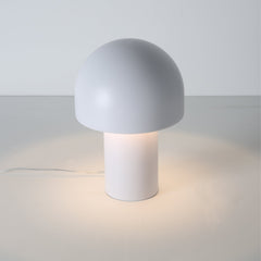 Leery Table Lamp - YhLamps