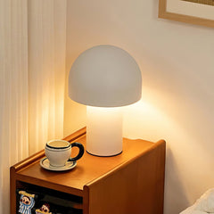 Leery Table Lamp - YhLamps