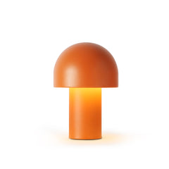 Leery Table Lamp - YhLamps