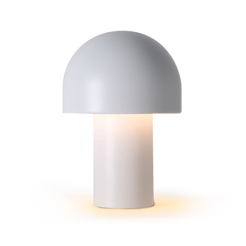 Leery Table Lamp - YhLamps