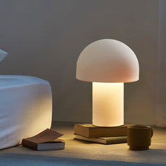 Leery Table Lamp - YhLamps