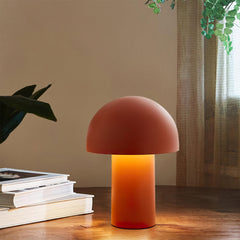 Leery Table Lamp - YhLamps