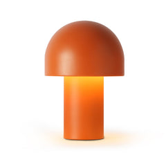 Leery Table Lamp - YhLamps