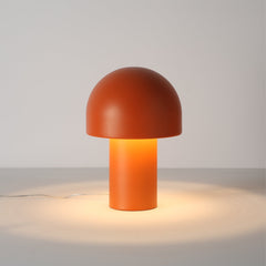 Leery Table Lamp - YhLamps