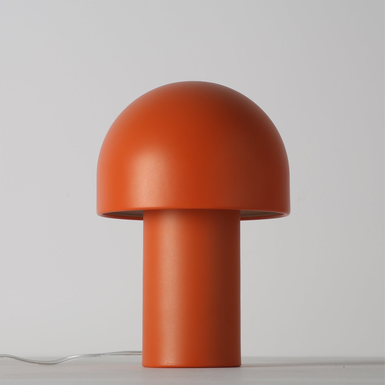 Leery Table Lamp - YhLamps