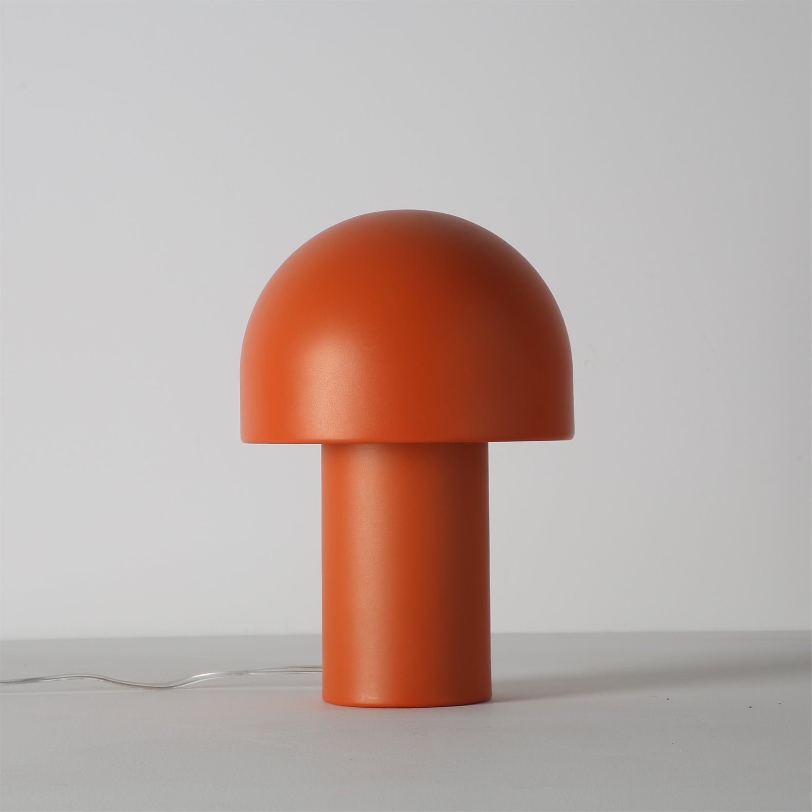 Leery Table Lamp - YhLamps