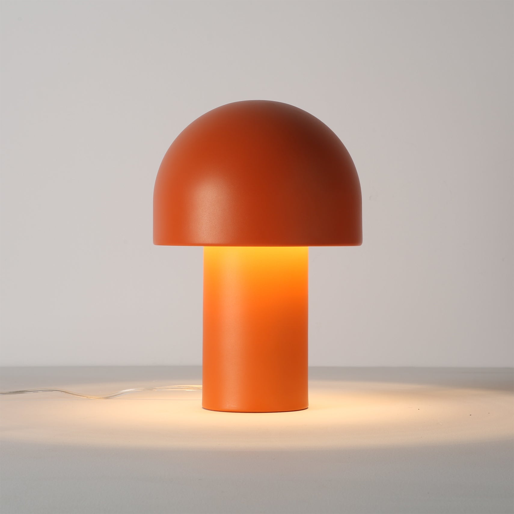 Leery Table Lamp - YhLamps