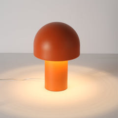 Leery Table Lamp - YhLamps