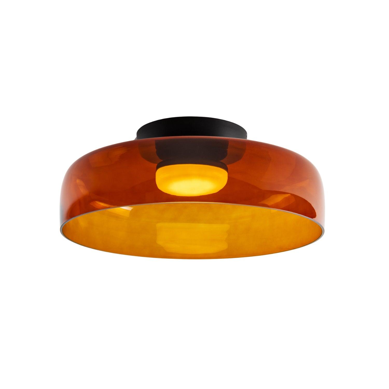 Levels Ceiling Light - YhLamps