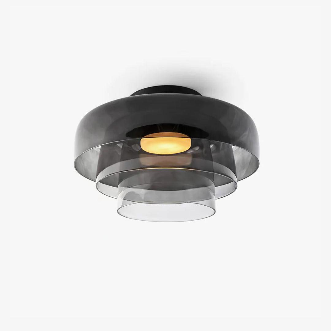 Levels Ceiling Light - YhLamps