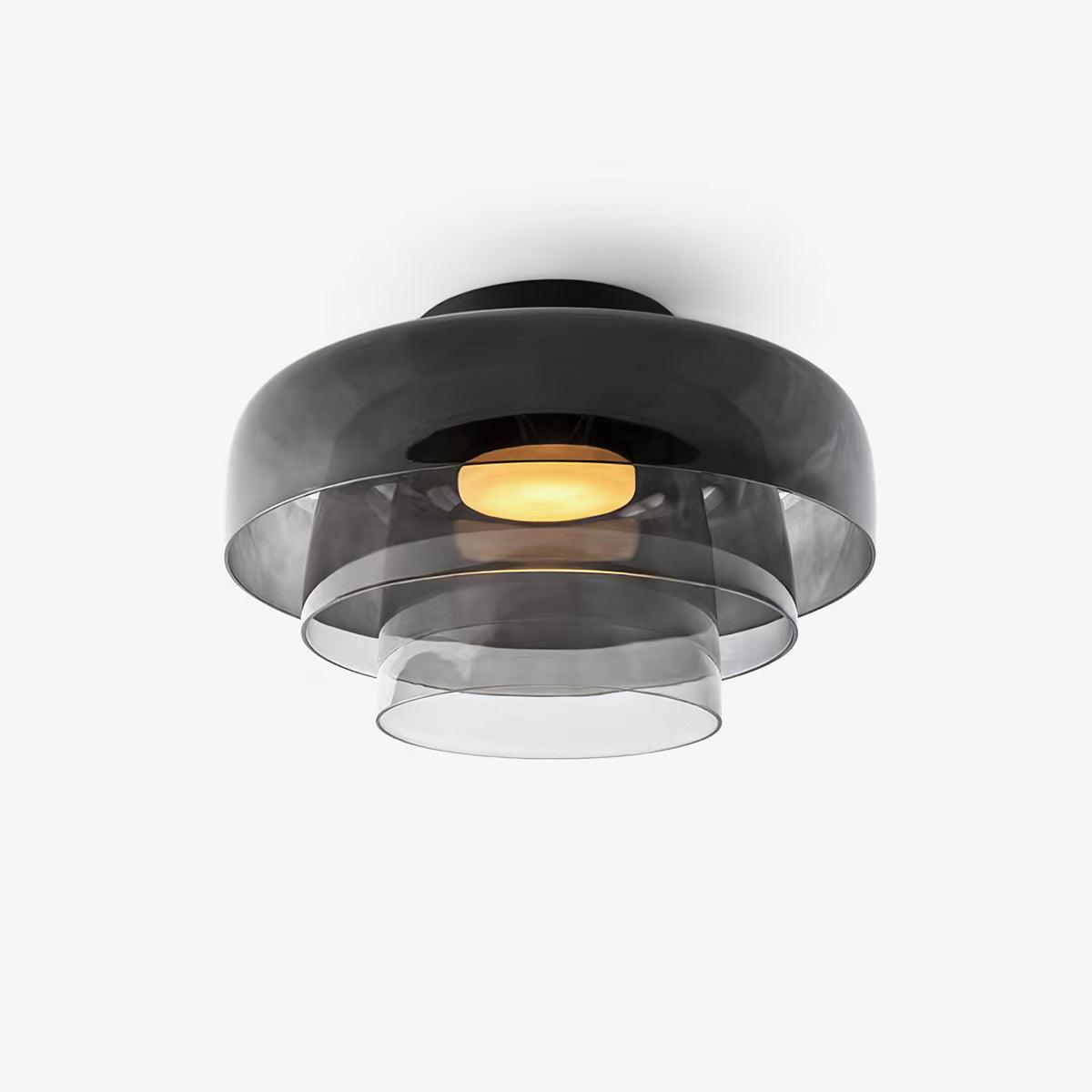 Levels Ceiling Light - YhLamps