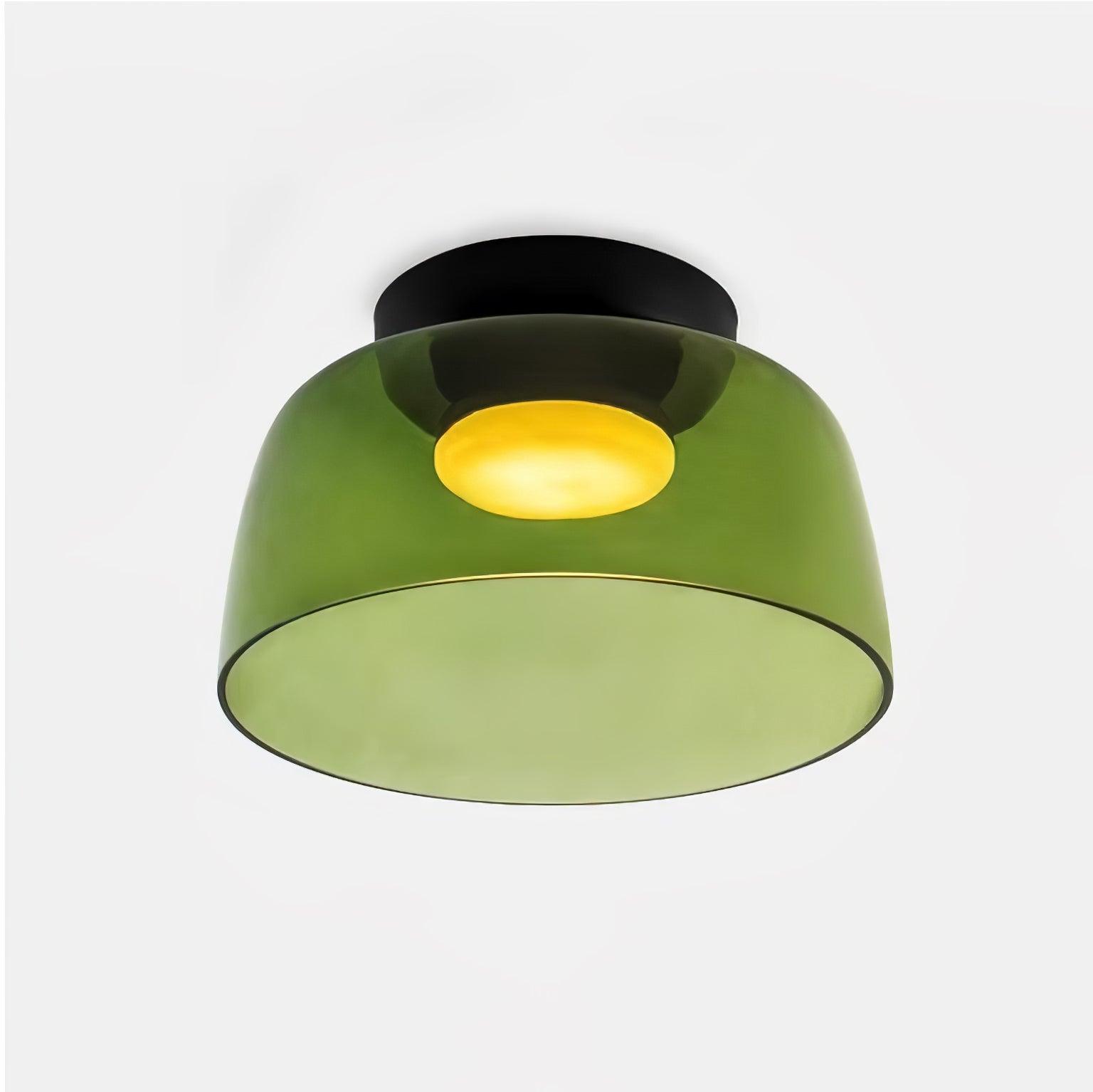 Levels Ceiling Light - YhLamps