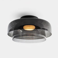 Levels Ceiling Light - YhLamps