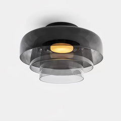 Levels Ceiling Light - YhLamps