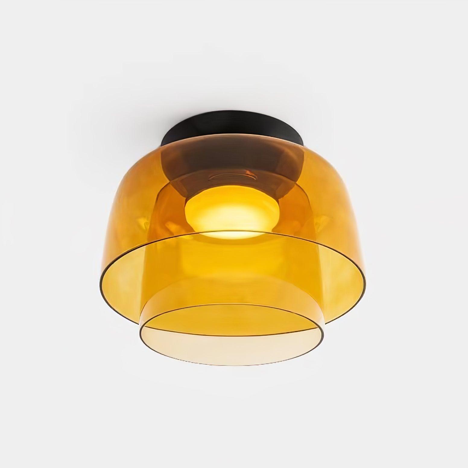 Levels Ceiling Light - YhLamps