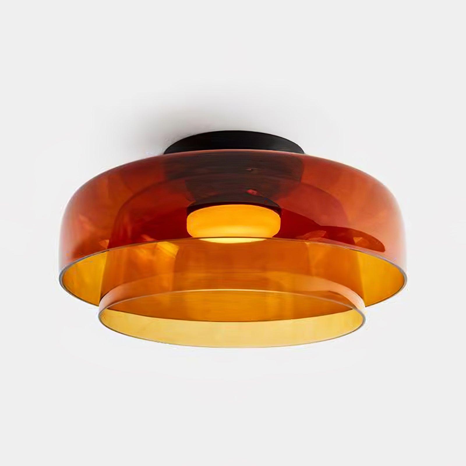 Levels Ceiling Light - YhLamps