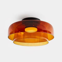 Levels Ceiling Light - YhLamps