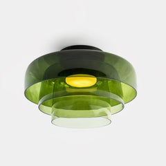 Levels Ceiling Light - YhLamps