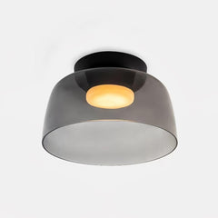 Levels Ceiling Light - YhLamps