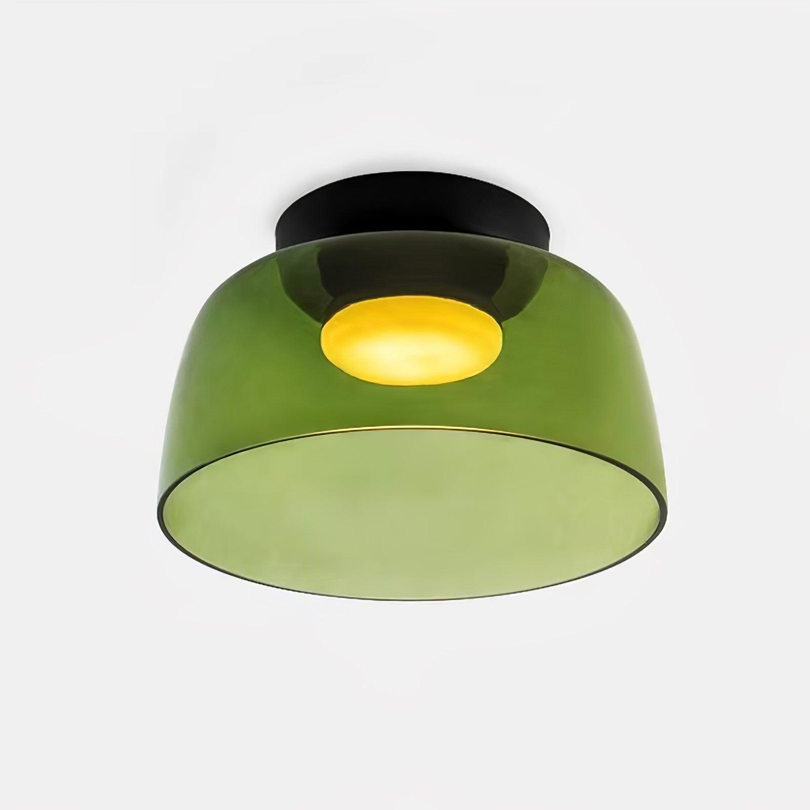 Levels Ceiling Light - YhLamps