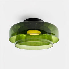 Levels Ceiling Light - YhLamps