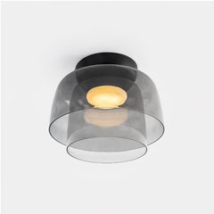 Levels Ceiling Light - YhLamps