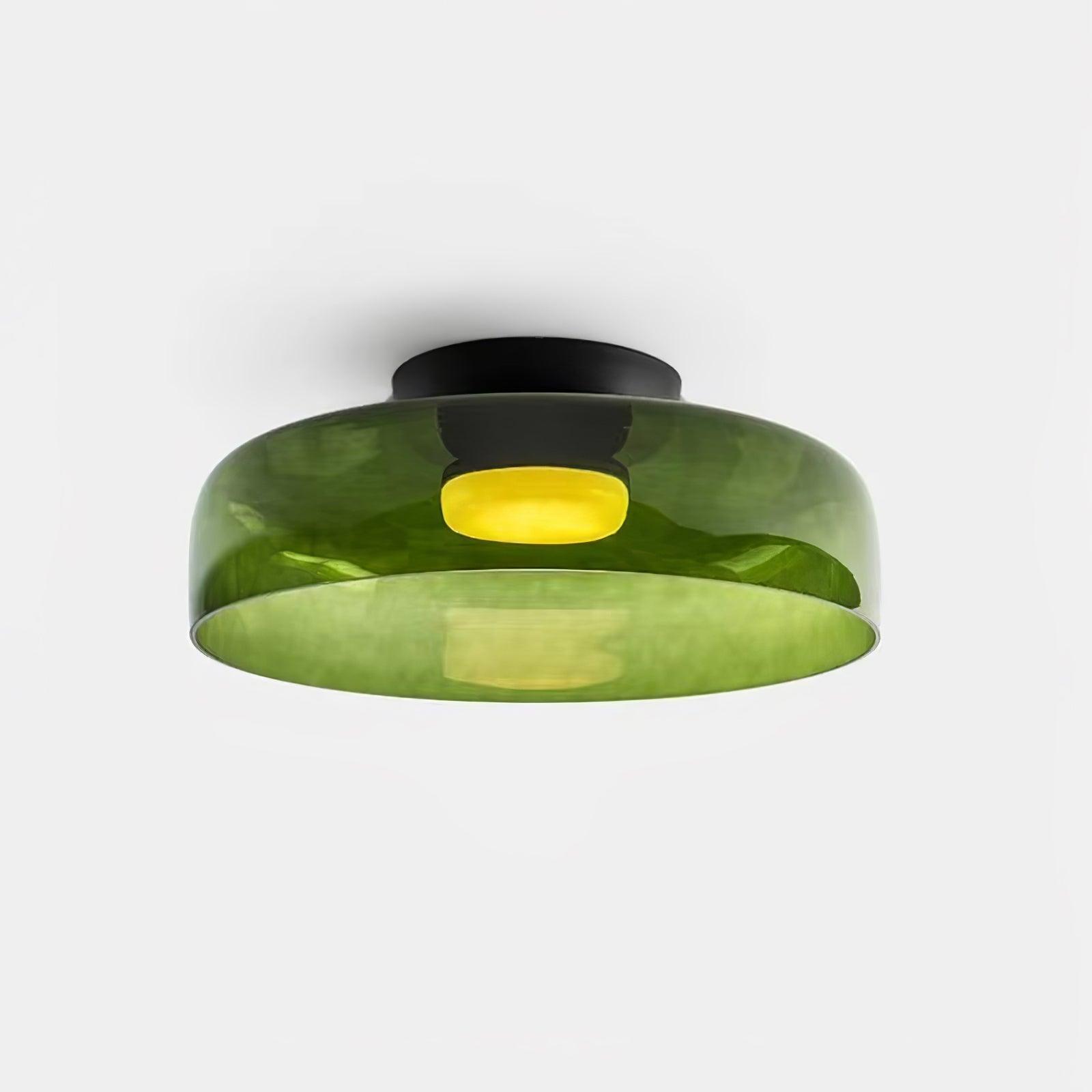 Levels Ceiling Light - YhLamps