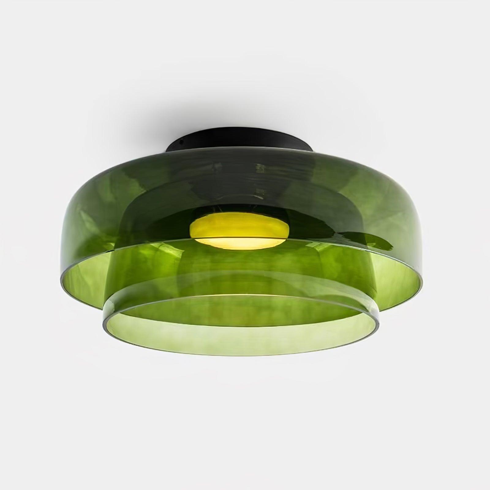 Levels Ceiling Light - YhLamps