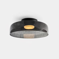 Levels Ceiling Light - YhLamps