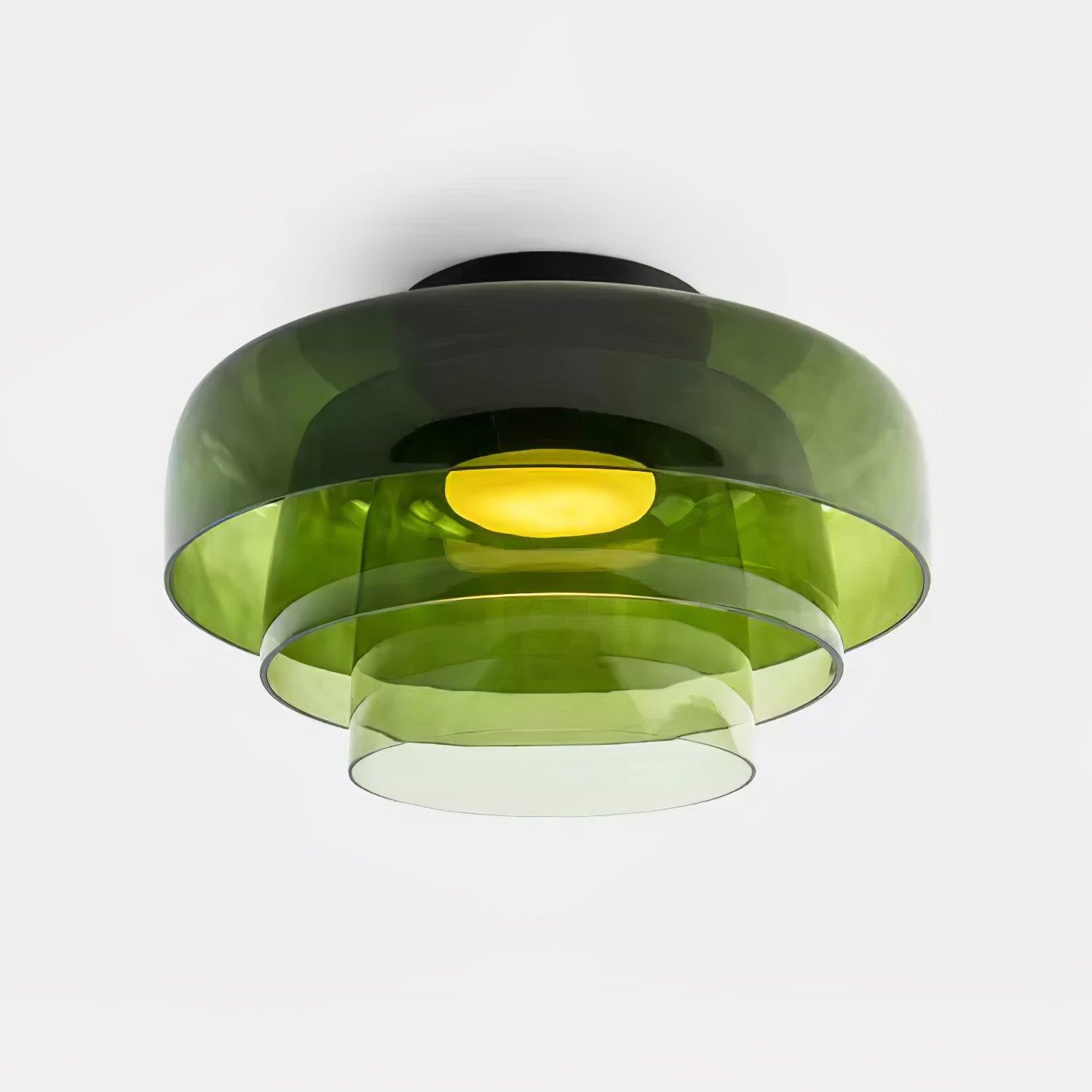 Levels Ceiling Light - YhLamps