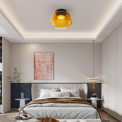 Levels Ceiling Light - YhLamps