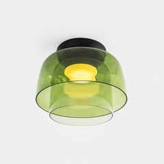 Levels Ceiling Light - YhLamps