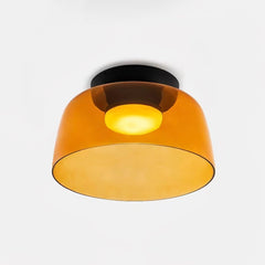 Levels Ceiling Light - YhLamps