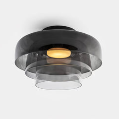 Levels Ceiling Light - YhLamps