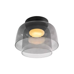 Levels Ceiling Light - YhLamps