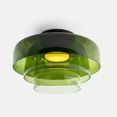 Levels Ceiling Light - YhLamps