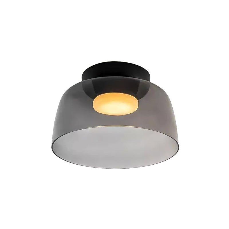 Levels Ceiling Light - YhLamps