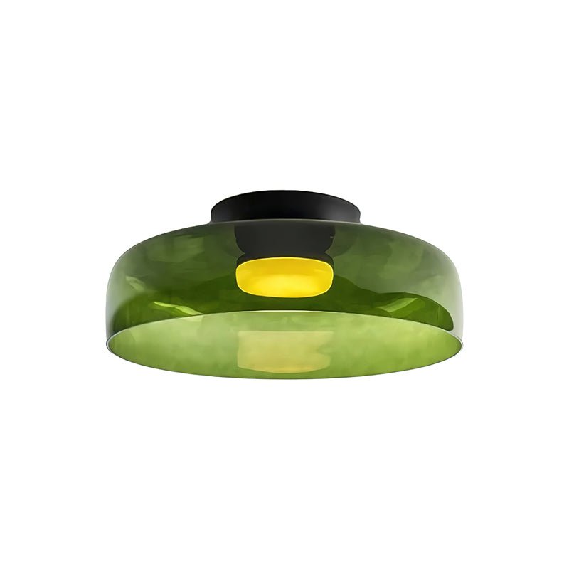 Levels Ceiling Light - YhLamps